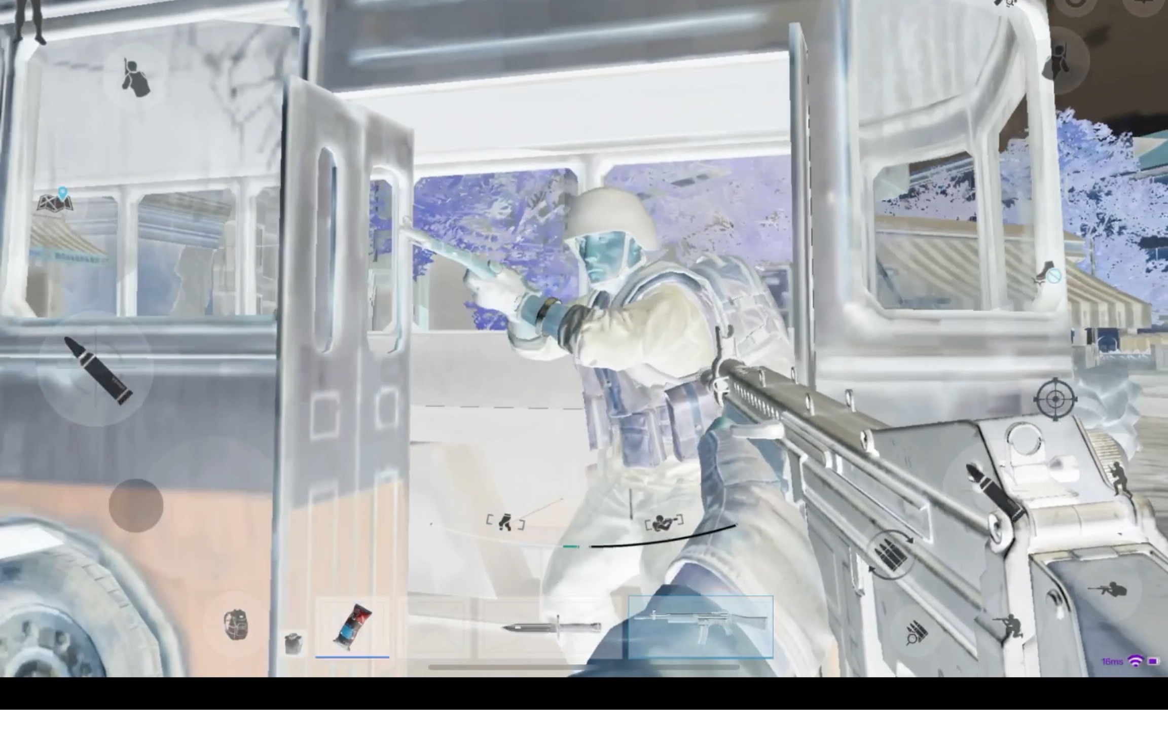 只有冬夏再无春秋什么梗【香肠派对直装内置功能菜单】